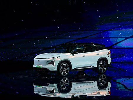 Переоборудование автобуса в Алматы