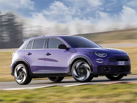 Переоборудование автомобиля в Алматы