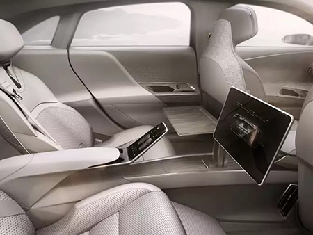 Переоборудование авто в Алматы