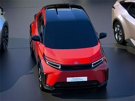 Переоборудование авто Алматы