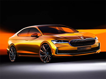 Переоборудование автотранспорта Алматы