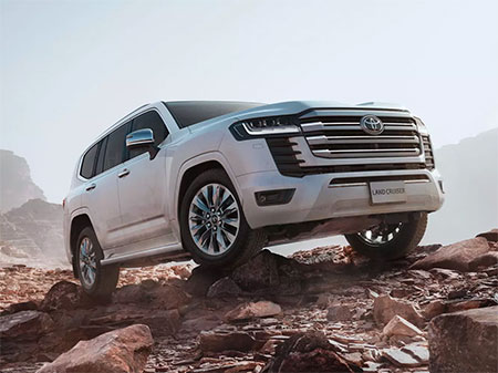 Переоборудование авто в Алматы