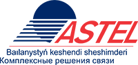 «ASTEL»