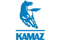 «Алматинский центр Камаз»
